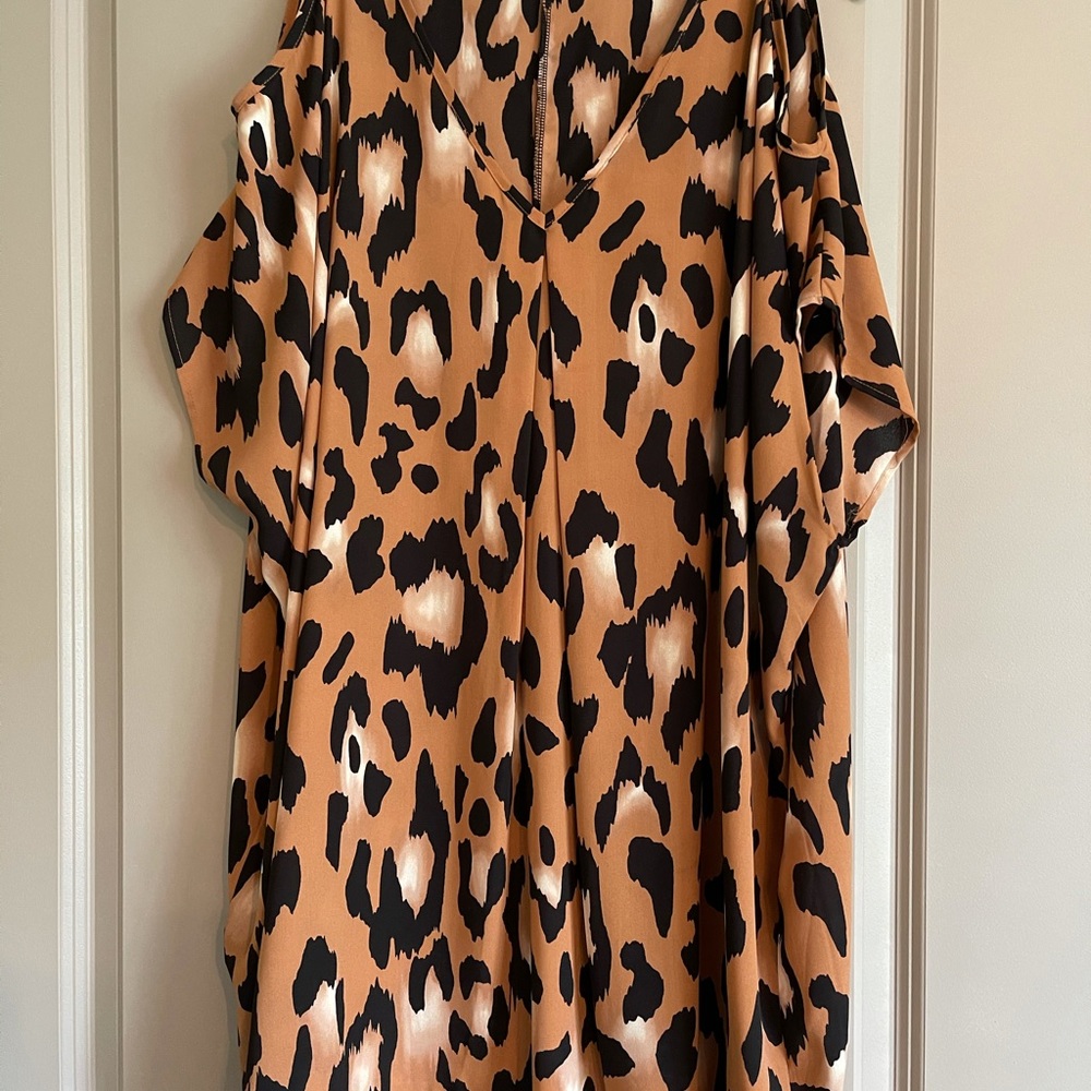 Tunic
